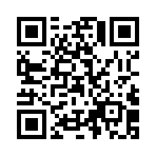 QR Code for 1EPPLLmfitEFPweZv4TZFfxD52kHdLzBLW