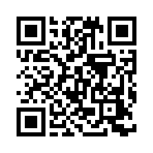 QR Code for 1EPPLMaf5svq8GohPQSoZ5oecaduqTdgEh