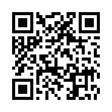 QR Code for 1EPPMvhap8T5iXarhuRSvHf3F514Xk6YBG
