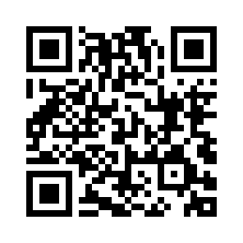 QR Code for 1EPPN6CoMmkzPs9sqJ5XMCF6JRSpUkT2pM