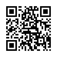 QR Code for 1EPPNyYfTU2x6LyrZwn2saL7UXxWsN4wpR