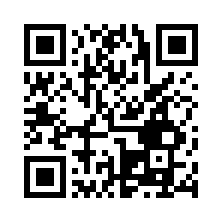 QR Code for 1EPPPJ2jJFi1yoFaAfL8vsdqiH5M7VdfUp