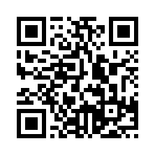 QR Code for 1EPPPgmpQVcoJinxRDtbzParM2Zy3TLkYs