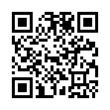 QR Code for 1EPPPpWvgWCZ7LKj7z6rbGiNf9TbDFqmHV