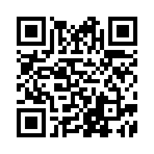 QR Code for 1EPPQtwukowUtDnazgz5t1iAqAFumsSQcc