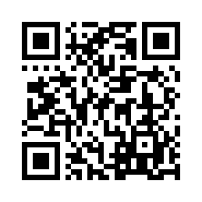 QR Code for 1EPPR18PehbvKVek5Yo1qVhUU7ZHtnuFSa