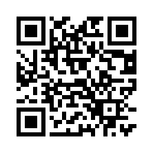 QR Code for 1EPPRBiCwMzmPdubqxQLMbBkH6gGdBEpVf