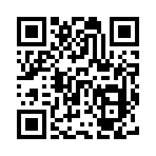 QR Code for 1EPPRGyCng2fMCuuWvvwvbcuq3dvPEKHcU