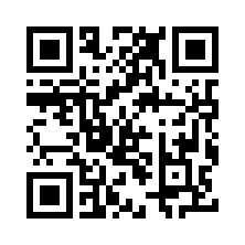 QR Code for 1EPPSYf58DrAEPAxkRXsjZ7LUzqW6dcZFr