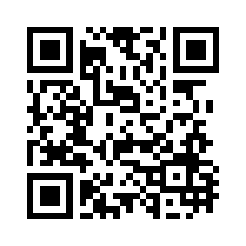 QR Code for 1EPPSzv7BtKhwpCFUS81LKLCdNKHfHNrB7