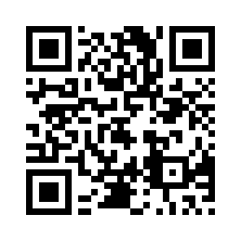 QR Code for 1EPPTyxRTCcEopXiLWqRWM6o8F65wKtiqB