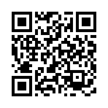 QR Code for 1EPPUD3nQFpXn2AMPRhcXSv4HE5mPVdmBe