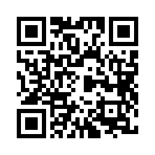QR Code for 1EPPVS5QFqbQEdfjdjHSWSztn55fZCdnQK