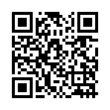 QR Code for 1EPPW2nNwxXYXcAzXCcQd55dFRwbmfz7fE