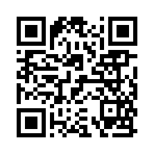 QR Code for 1EPPWB2ksc4AvckJJP6vtSEFZpMePWs2hR
