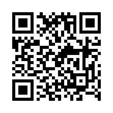 QR Code for 1EPPWXsQZCLf8R3opbXRJdQsXLEDBMPT5
