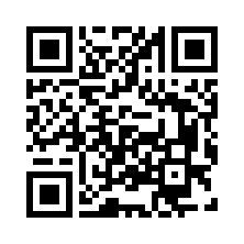 QR Code for 1EPPYNgrXK9GGrDwDGcuwe6L2TWyrsDuCQ