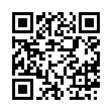 QR Code for 1EPPZKra7EGAXPBLMKCiBwWsMDqyYPojea