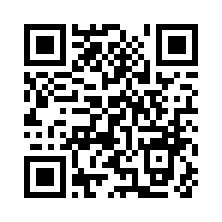 QR Code for 1EPPZydCBaypq3WWvFUopJSzYtnQZFJQH3