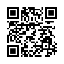 QR Code for 1EPPaqV9Gqh6VbzWCfvrd3SicEQs99ob1a