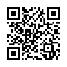 QR Code for 1EPPcxW6iMQEhTQUALRafdNsPSMeTCPczL