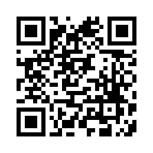 QR Code for 1EPPeDMtQJPsKHQSaVC8jmZLH3Z43fw6GZ