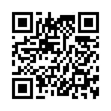 QR Code for 1EPPgnof2QLkwyhmb92VzVsf8fEqeAsE7o
