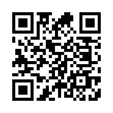 QR Code for 1EPPiJqdLyjkHi6ZVBK3QckDD1xFaE9Yuc
