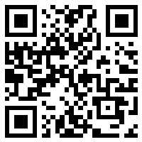 QR Code for 1EPPiaz2ETVDxQ7eiJecFNJaAoVFDBEBHH