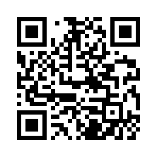 QR Code for 1EPPk7EVWG2aReFX5WasU2aqUa5r14VUde
