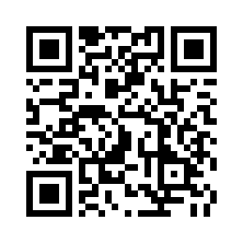 QR Code for 1EPPmJuUvTFuypcUkKeNd6eP3uoF9KdPko