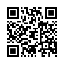 QR Code for 1EPPmxGM6DPQrAnBe3wdaNHqsDDTvhbX2A