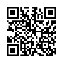 QR Code for 1EPPoEFcS2UNbUUHudA17awk4sua6fDqZn