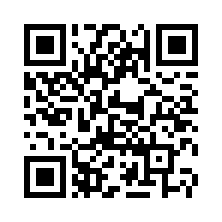 QR Code for 1EPPoX6kaDVQUba4HVRoi66sRWHc3AHiQf