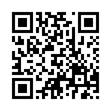 QR Code for 1EPPr9yGSHV2DyScdLPDmn1AwEwH7jruhH