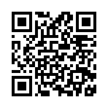 QR Code for 1EPPrVBwH9KxabEF2Kns2nNeo4wxARd413