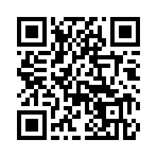 QR Code for 1EPPs7xTSJP6cCXcH6MmoiHqMeXAzRMgUN