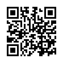 QR Code for 1EPPsfgvdwVvMsTMYRbG8UwzJBobQmAPuf