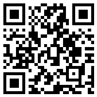 QR Code for 1EPPtD3oewYatbpxUrPMKfEmrCfPCn84SG