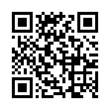 QR Code for 1EPPtyTPmLHckrii6nD6JAQnoWwnHtQskj
