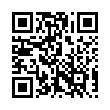 QR Code for 1EPPwGv3YuwQnjEKuDoH164b6bUYehscPd