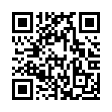 QR Code for 1EPPyQPMUBo7Dp4kLVohgd4tvnXqkbzZE3