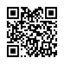 QR Code for 1EPPyWdkr4AY6ANenY6satBnuu3xass8Fq