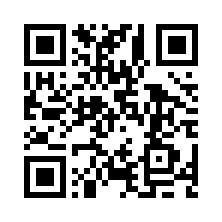 QR Code for 1EPPzBcJeUHRVrnSSr8r8fzfwQLEwCJCpm