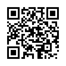 QR Code for 1EPQ52KQEf7TjNxkn29qJ9UBjsMNfEVEGL