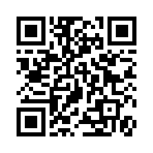 QR Code for 1EPQCm6fGEGdL6ewuuRXKfqN7DR4uSx2fz
