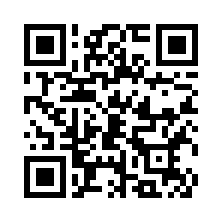 QR Code for 1EPQCoCWNowefJt3ZVW3FEoLce1WP4Syxf