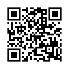 QR Code for 1EPQD2e3jZMXMiF7SFTV1TW9dTXMuPVtcA