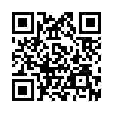 QR Code for 1EPQExdchzc8KRidccor2CHeRjdF4qUdd1