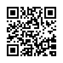QR Code for 1EPQJHtt63LN7Wqz4fVF37Po6AA2jKd5ZB